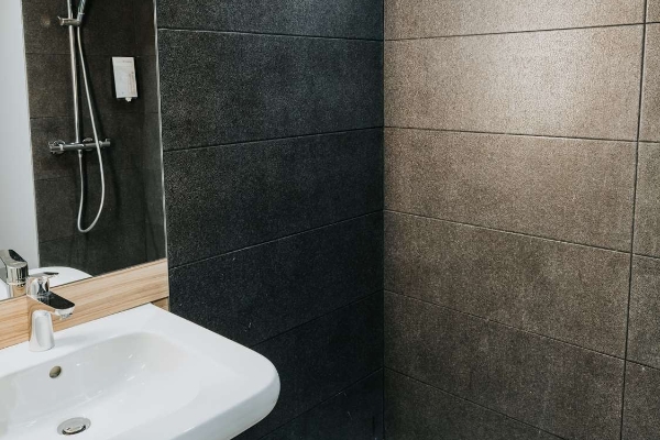 Hotel CAMPANILE ROUEN MERMOZ
